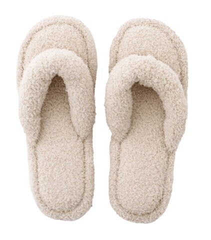 画像出所：3COINS公式