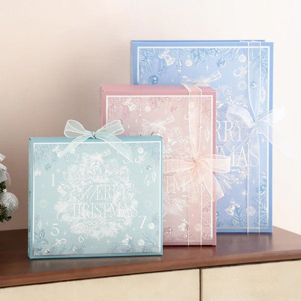 画像出所：Francfranc 公式通販サイト