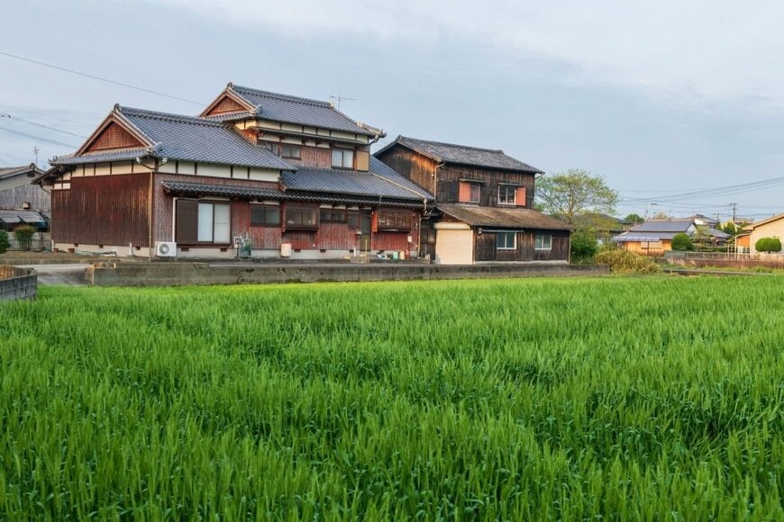 ご近所さんから「米を5000円で購入」　届けられたものに思わず二度見「田舎あるある」