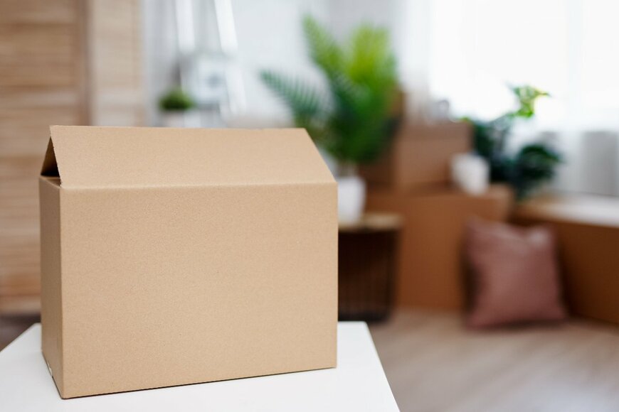                                                                  Di Studio/shutterstock.com