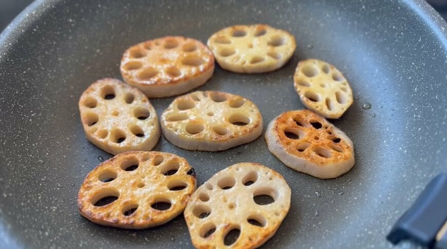 出所：@mizuiro_no_atelier