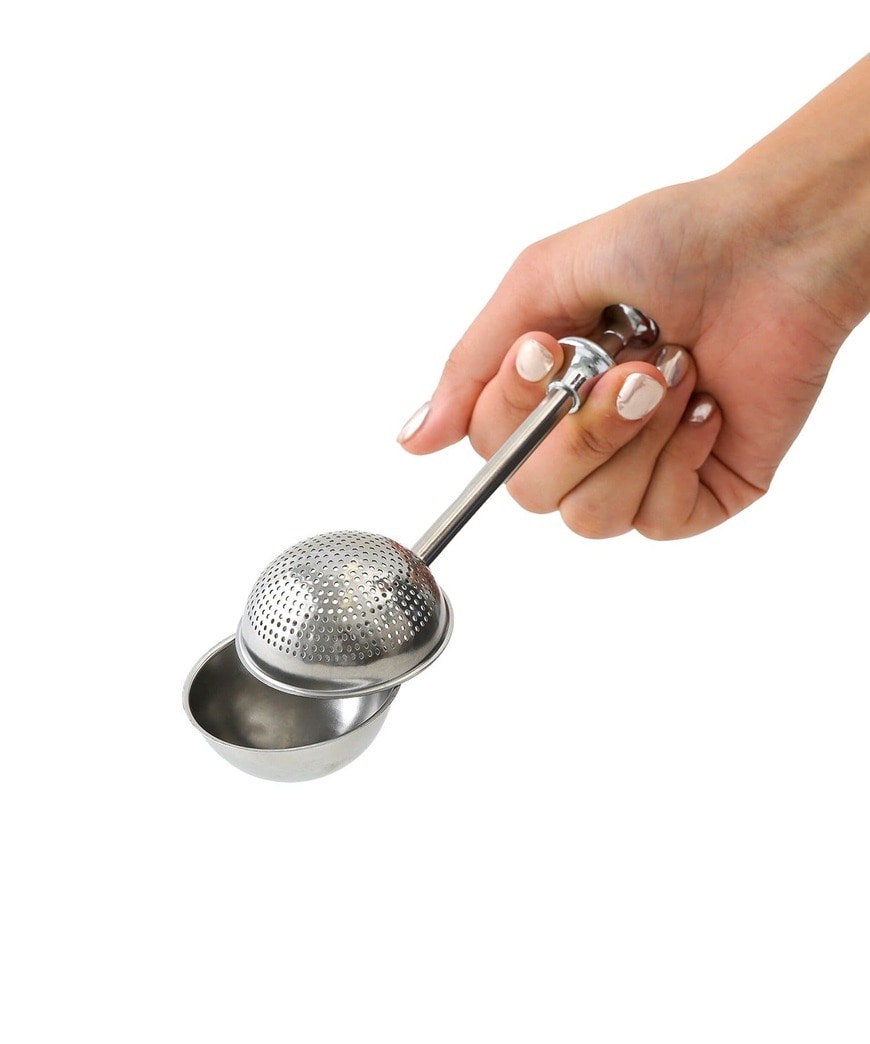 出所：パルグループ公式ファッション通販サイト　粉ふるい／KITINTO