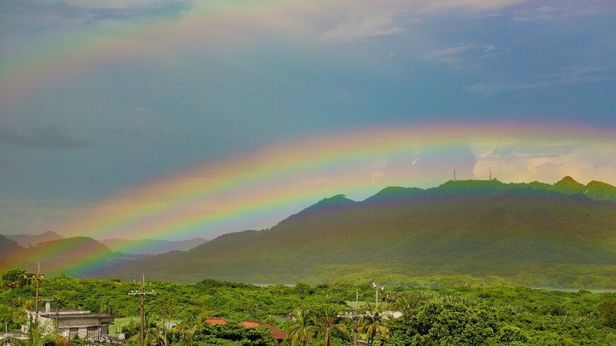 出所：@AtsushiOkinawa