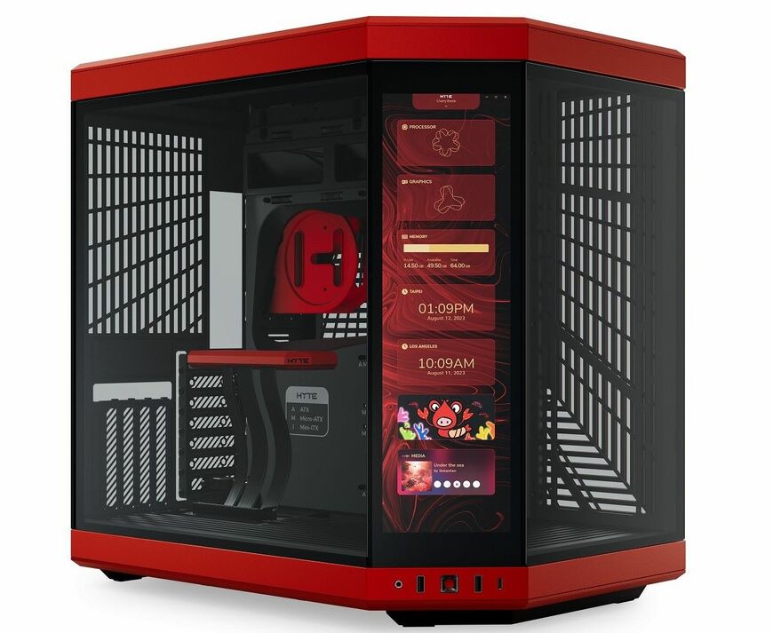 公式リリースより