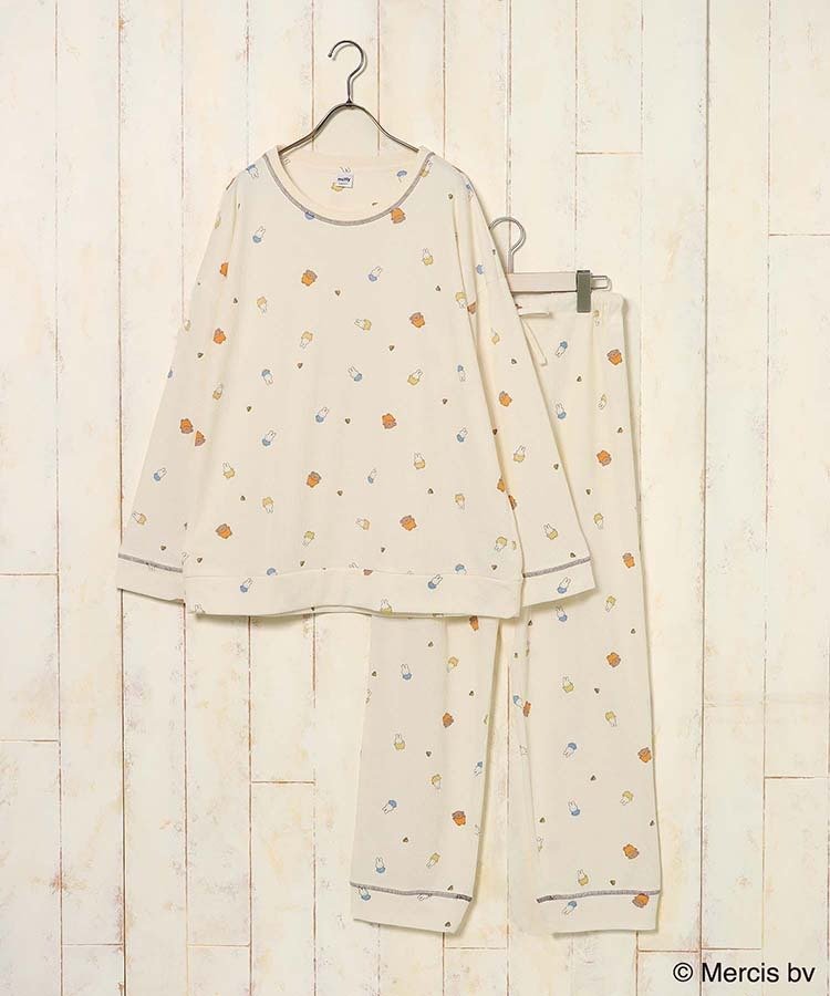 画像出所：ブルーブルーエオンラインストア