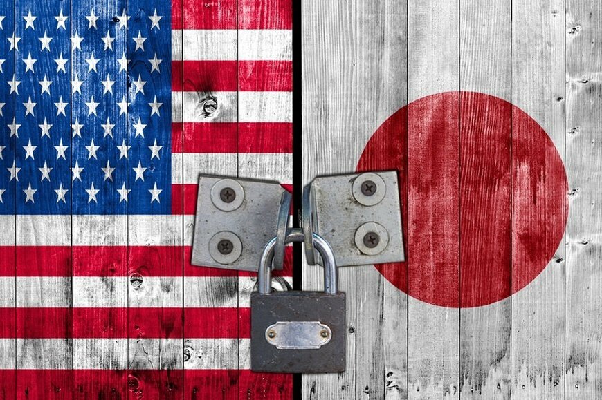 【3分でわかる】日米首脳会談の成果と今後の注目点