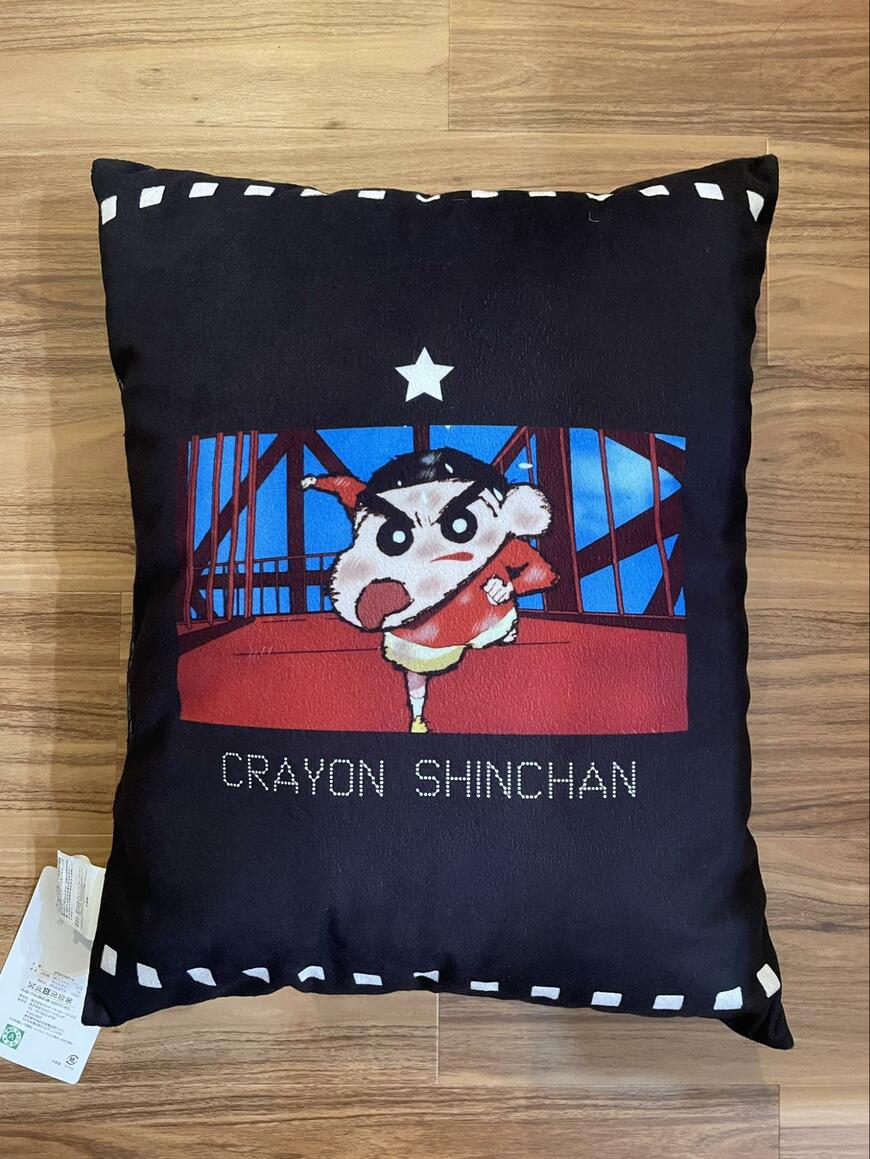 出所：@enuenuenubi