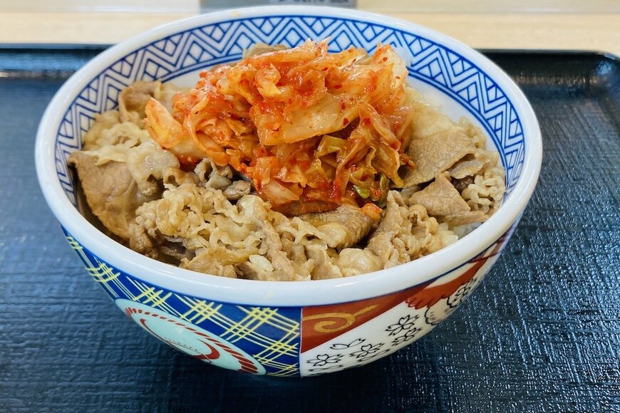 写真：LIMO編集部