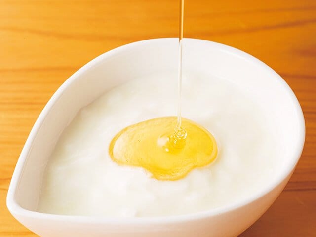 出所：コメダ珈琲店公式ホームページ