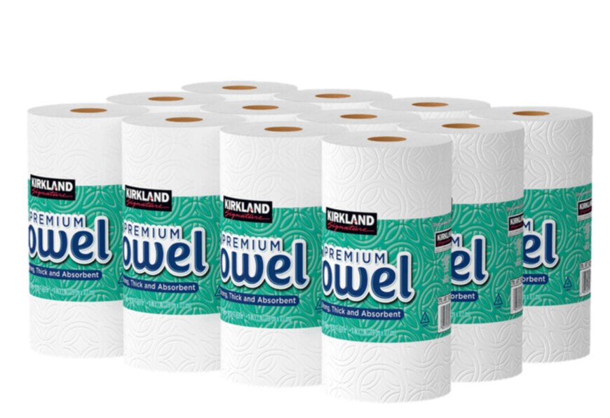 画像出典：コストコ公式