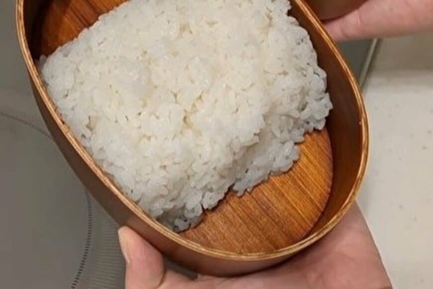 食べ盛りの息子に作る「にんにく味噌唐揚げ弁当」　鮮やかな詰め詰め弁当に「チャレンジしてみます」