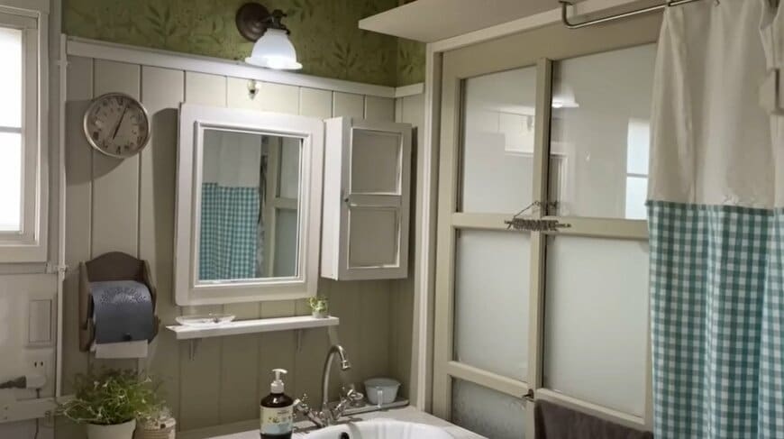 出所：@DIY-akane24