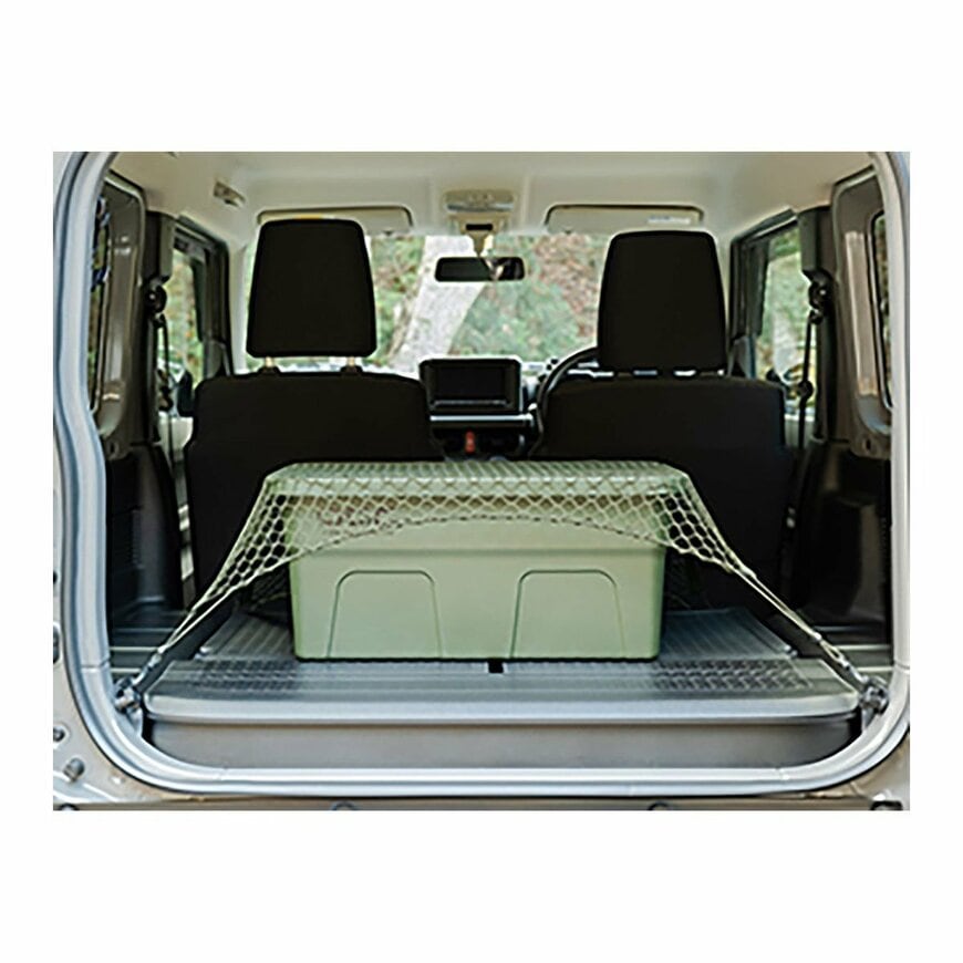 画像出所：オートバックス公式オンラインストア