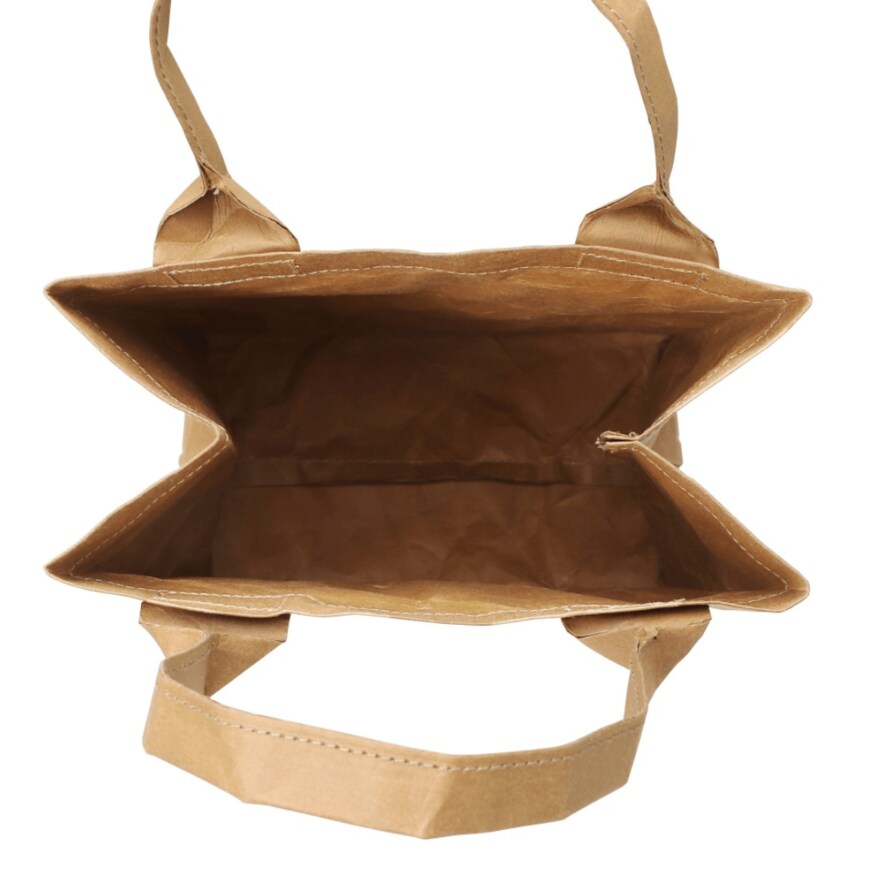 画像出所：すべて「スターバックス公式」