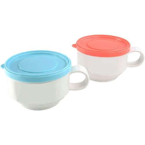 画像出所：ダイソー公式