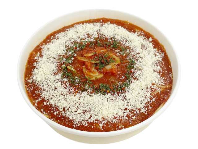 出所：株式会社セブン‐イレブン・ジャパン「今週の新商品」