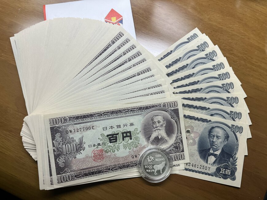 出所：@oumi_channelさん