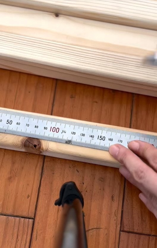 出所：@ayumi.kawaiestyle