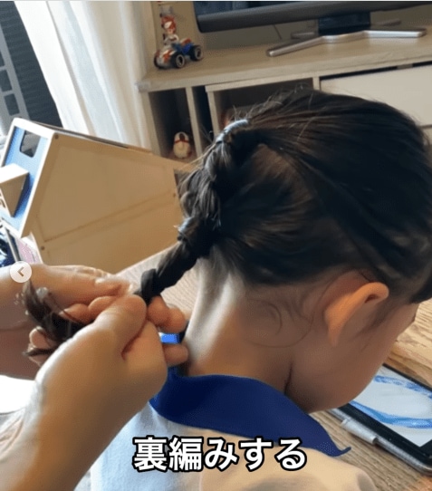 画像出所：＠uki_110