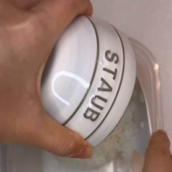 【旦那弁当】茶色おかずとカラフルおかずのコントラストが美しい！綺麗に詰める「揚げ物弁当」のワザも注目！