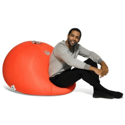 出所：ふるさとチョイス Star Wars(TM) Yogibo Drop Rebel Edition