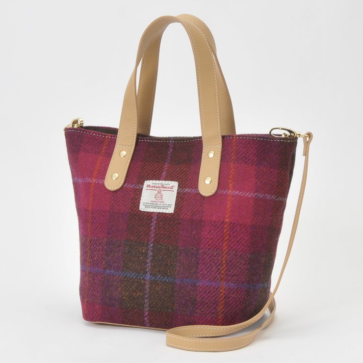 画像出典：すべて「しまむら公式」