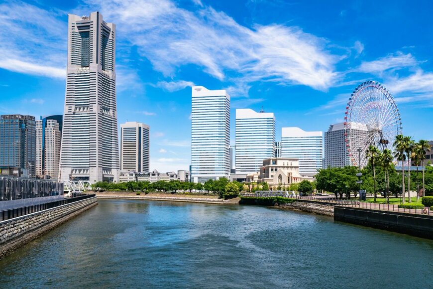 最新【横浜市】住民税非課税世帯への「3万円給付金」対象者や手続き方法とは？