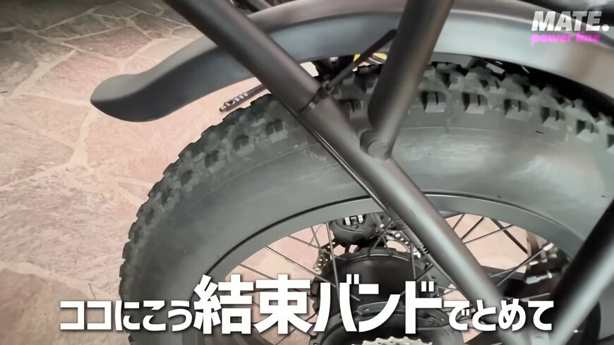 ヒロミのYouTube動画のスクリーンショット