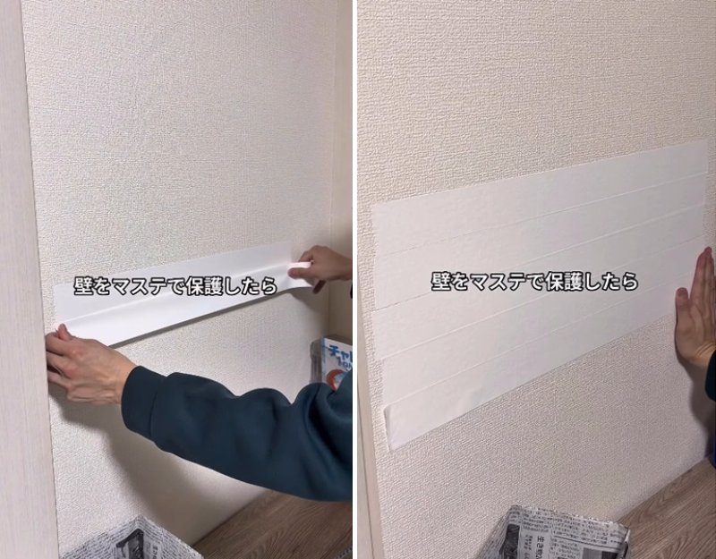 投稿の画像