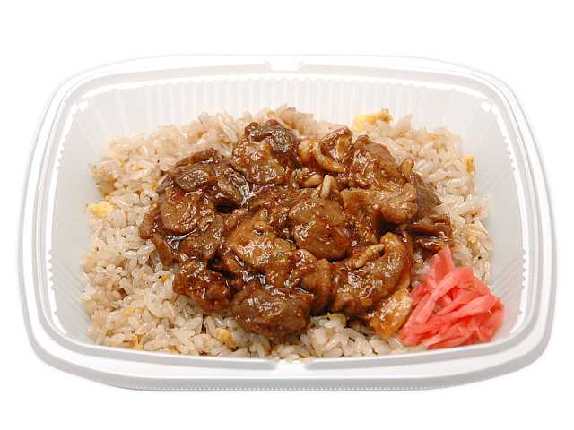 セブン-イレブンの新商品その3