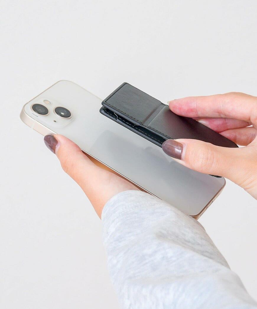 3COINS、マグネットミラー&カードケース商品画像