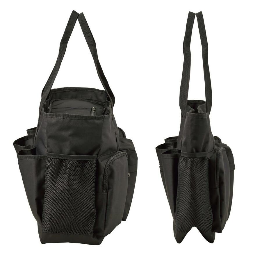 ワークマン、ベーシックアンカートートバッグの画像