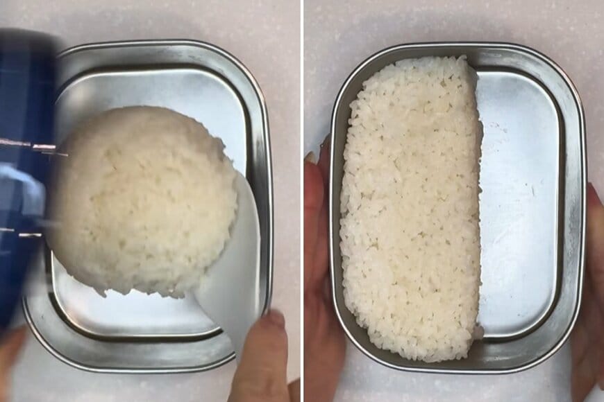 投稿の画像