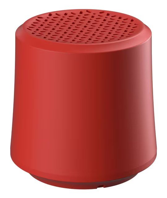 ゲオ公式 ポータブルスピーカー mini 画像