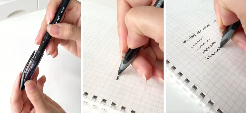 出所：<u><a href="https://www.tiktok.com/@func.stationery/video/7689289650116021512?q=Japanese%20Stationery&t=1791865945142" target="_blank">@func.stationery</a></u>