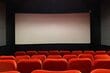 映画館で座り心地が悪いプレミアムシートに遭遇　「まさかの勘違い」にSNSで笑いの渦が巻き起こる