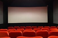 映画館で座り心地が悪いプレミアムシートに遭遇　「まさかの勘違い」にSNSで笑いの渦が巻き起こる