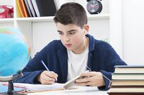 受験勉強が過熱した「教育虐待」子供は親のブランドバックじゃない！勉強は何のため？