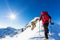 厚生年金を月額平均で10万円をもらえる人は全体の何パーセントか