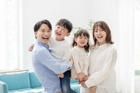 【遺族厚生年金の改正】「損する人」「得する人」「影響を受けない人」とは？《2028年4月施行予定》遺族厚生年金の見直しを解説