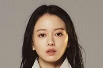 マイファスHiro＆山本舞香 夫婦で三代目JSBライブへ 「最高かよ」「すごく素敵で尊い」「レアな姿」の声 山下健二郎が3ショット公開