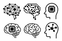 京都大学・情報学研究科（修士）の学生が就職する上位企業とは