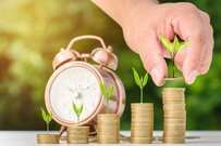 会社員の退職金「もらえない人」は老後にどう備えるか