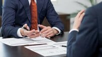【就職氷河期世代】氷河期世代限定！2026年度国家公務員中途採用者選考試験（就職氷河期世代）が締め切り間近
