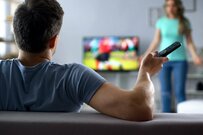 俺の言い分とは？「察してほしい妻」vs.「言わなくても伝わっていると思っている夫」