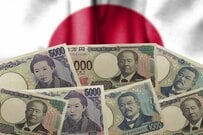 「個人向け国債」と「新窓販国債」はどっちを選ぶべき？8月の金利比較と損しない選び方！過去の変動10年タイプは1年で適用利率が約1倍に上昇