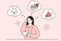 「貯まる女子」を目指す！無駄遣いの見直し術3選