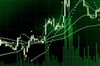 FXを1万円から始めたらどれだけ稼げる？おすすめのFX会社も紹介