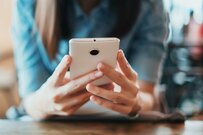 炎上頻発！ 企業ツイッターの感覚はズレている？ 女性たちに聞いてみた