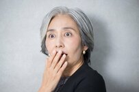 10月15日の年金支給日から手取り額が変わる人も「年金から天引きされるもの」4つ【年金早見表】60～90歳以上まで「5歳刻み」で平均月額はいくら？